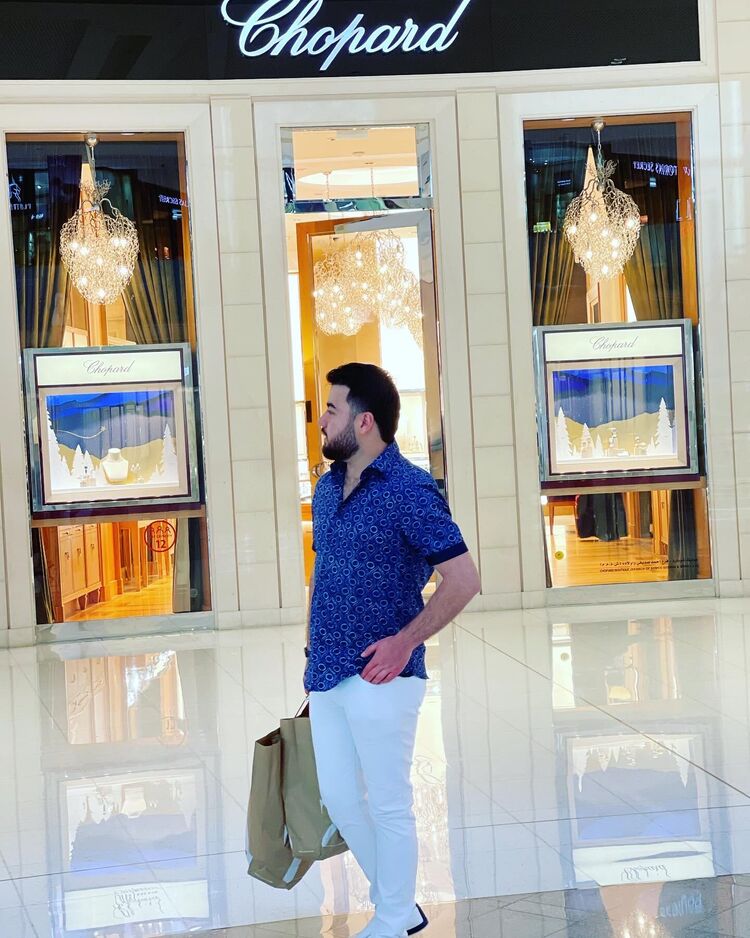 ���������� ���������, ���� ������� ����, 34 ����, ������������ ��� ������, ����� � ���������