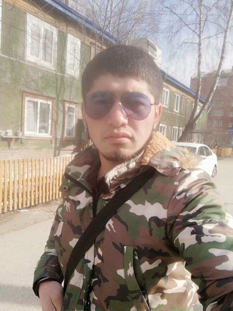 ���� 15847119 ������� ������, 31 ���, ���� ���������� � ������