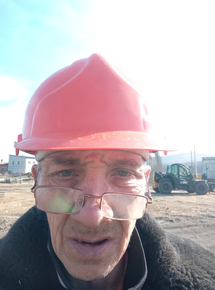 ���������� ������, ���� ������� ������, 59 ���, ������������ ��� ������, ����� � ���������