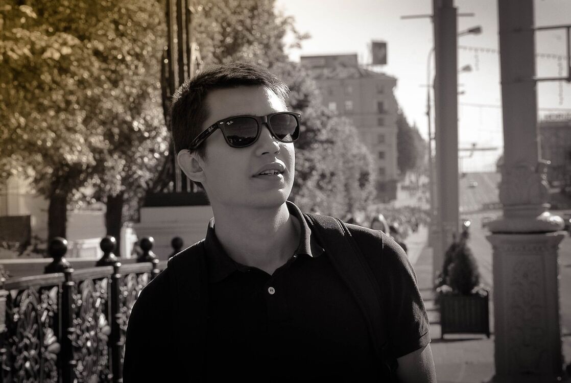 ���������� �����, ���� ������� ����, 30 ���, ������������ ��� ������, ����� � ���������, c�������� ���������