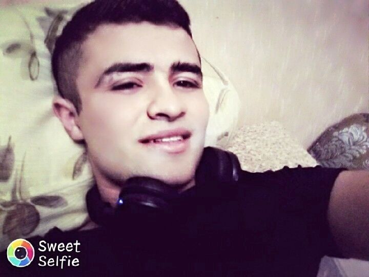 ���� 19229139 ������� Ali, 26 ���, ���� ���������� � �������������