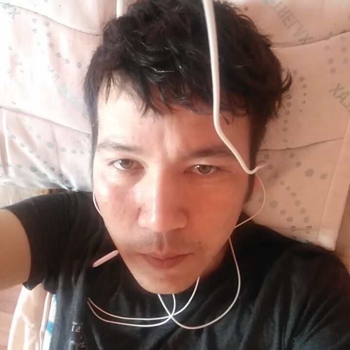  29432109  , 32 ,    
