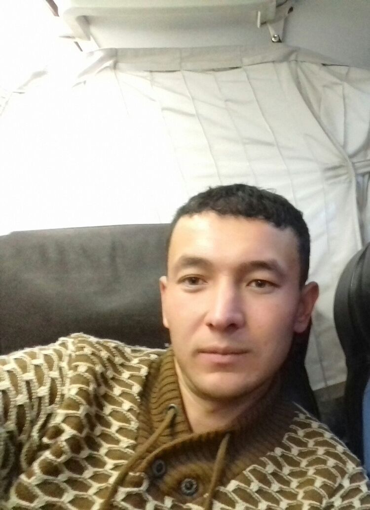 ���� 18182629 ������� ����, 31 ���, ���� ���������� � ���������