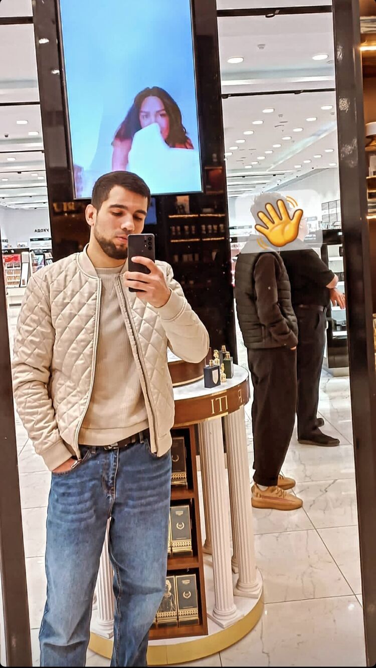  ,   , 29 ,  