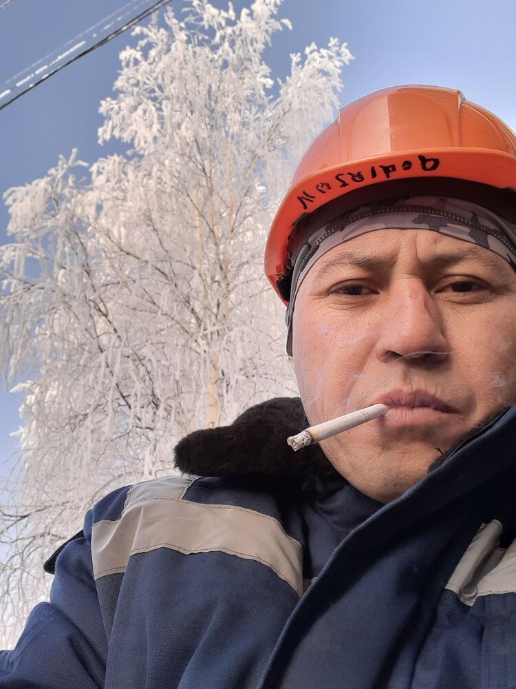 ���������� ��������, ���� ������� Kolya, 39 ���, ������������ ��� ������, ����� � ���������