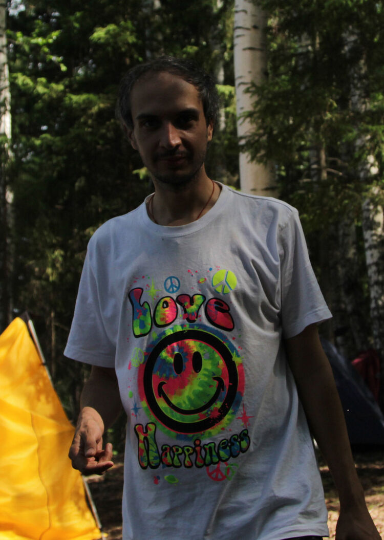 ���� 10676389 ������� Denoo, 41 ���, ���� ���������� � ���