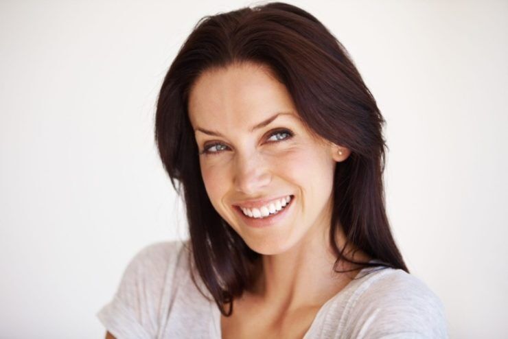 ���� 56076659 ������� Sveta, 40 ���, ���� ���������� � ��������������