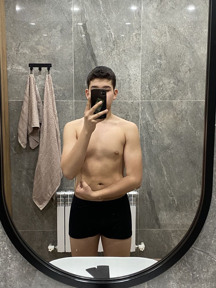  ,   , 20 ,   ,   