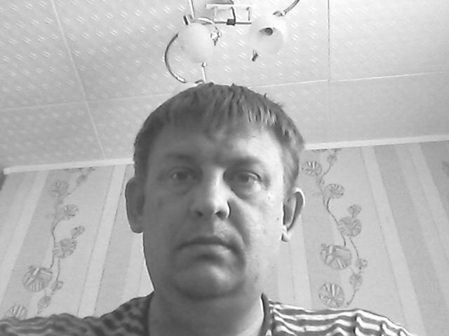 ���� 7548899 ������� �������, 53 ����, ���� ���������� � �������