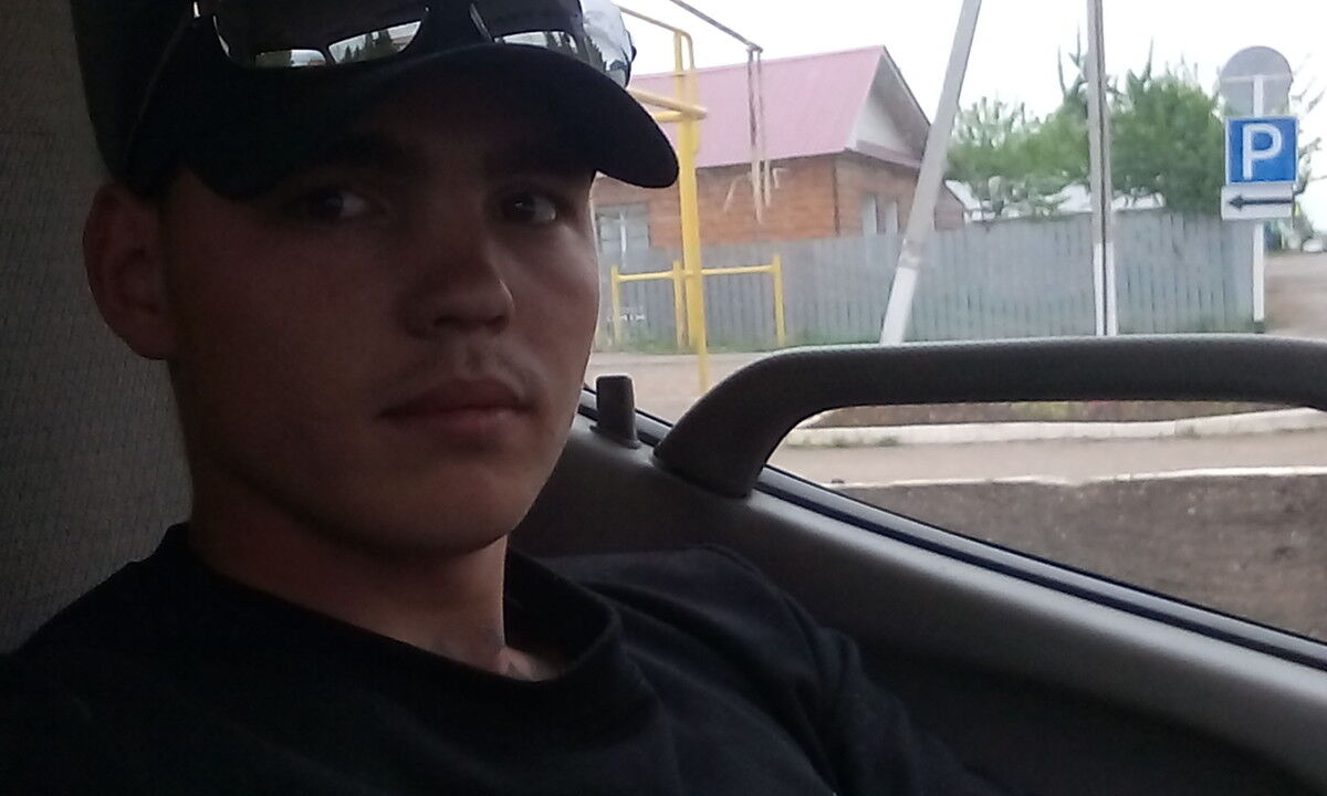 ���� 17576099 ������� ��������, 33 ����, ���� ���������� � ������������