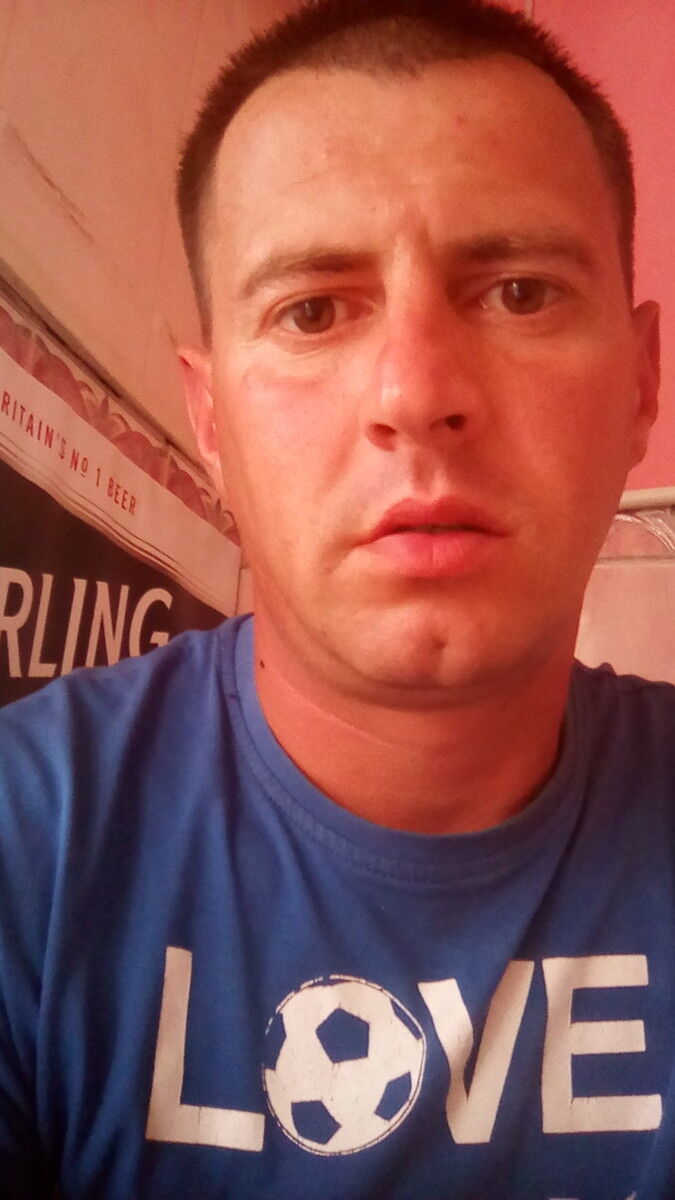  ,   , 40 ,   ,   , c 