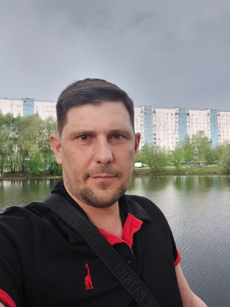 ���� 26968739 ������� ��������, 39 ���, ���� ���������� � ������