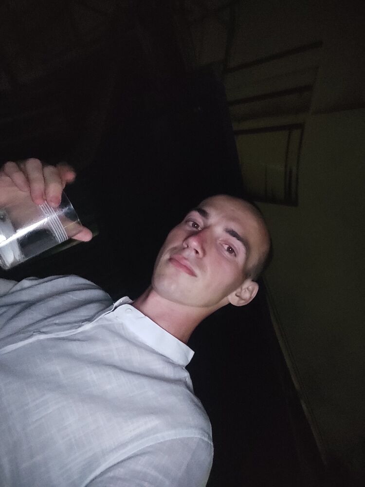 ���� 36956619 ����� ���������, 25 ���, ���� ���������� � ������