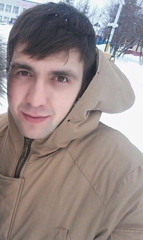 ���� 8878999 ������� ���������, 32 ����, ���� ���������� � ��������