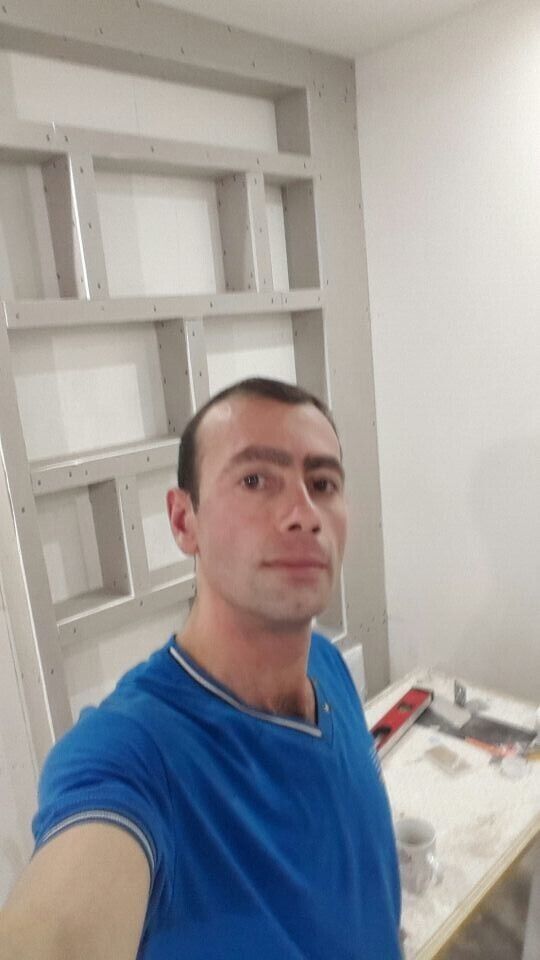  30044159  , 44 ,    