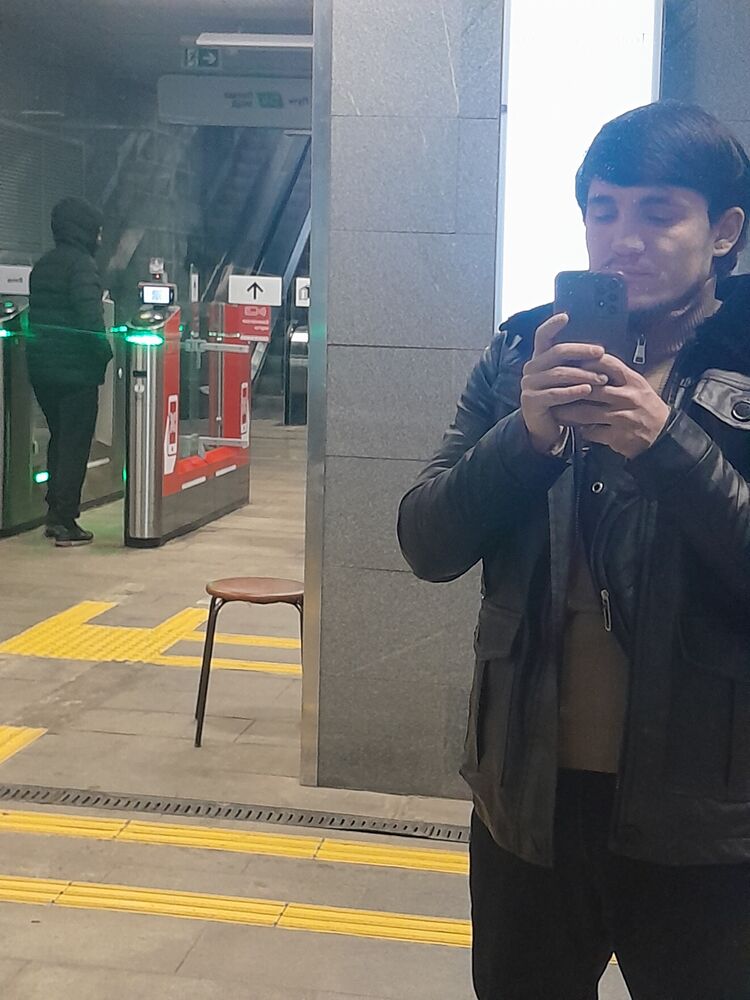 ���������� ������, ���� ������� �����, 28 ���, ������������ ��� c�������� ���������