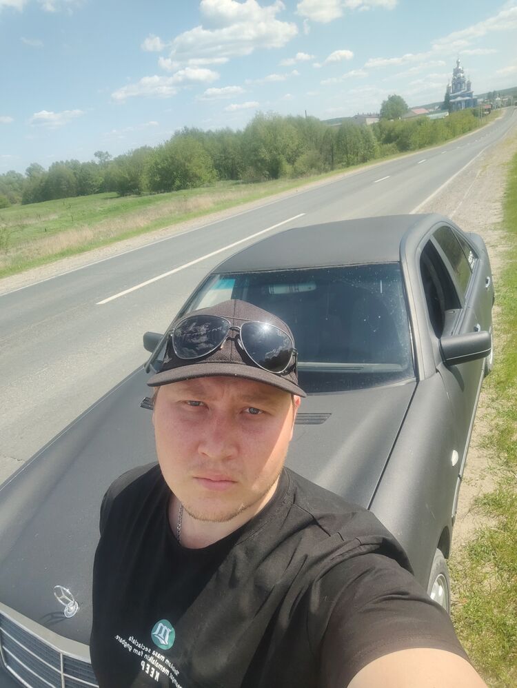 ���������� �������, ���� ������� ������, 29 ���, ������������ ��� ������, ����� � ���������, c�������� ���������