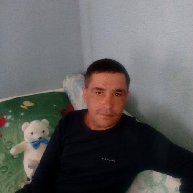 ���� 16545699 ������� ������, 41 ���, ���� ���������� � ����������