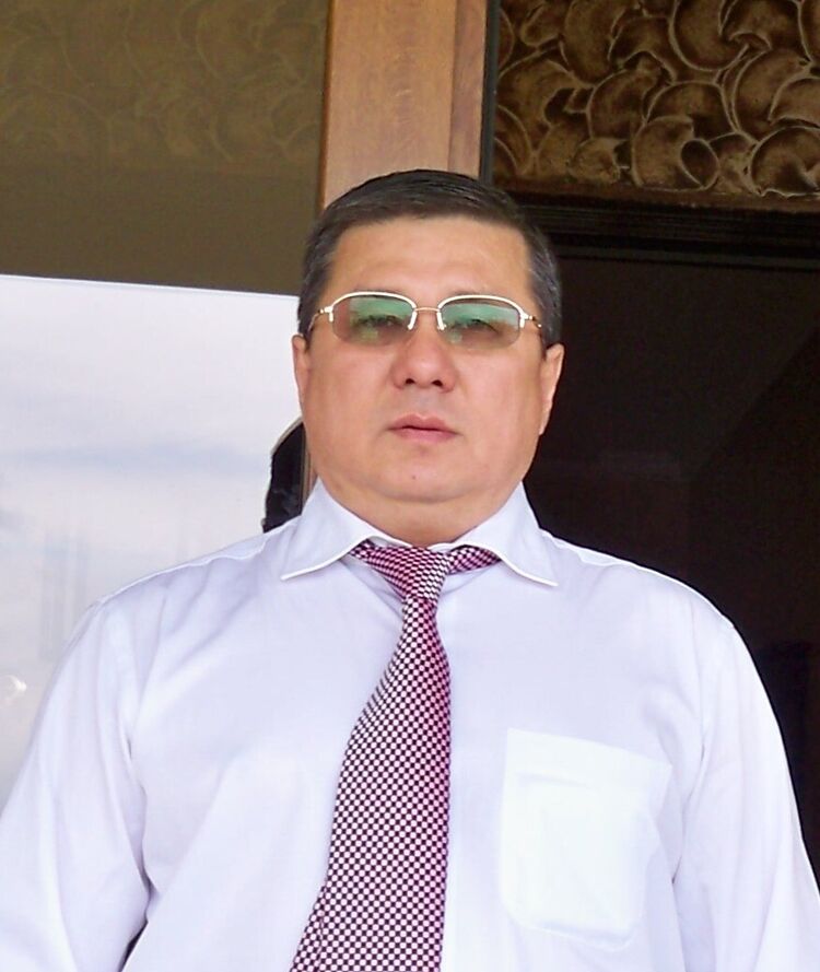 ���������� ���������, ���� ������� �����, 45 ���, ������������ ��� ������, ����� � ���������