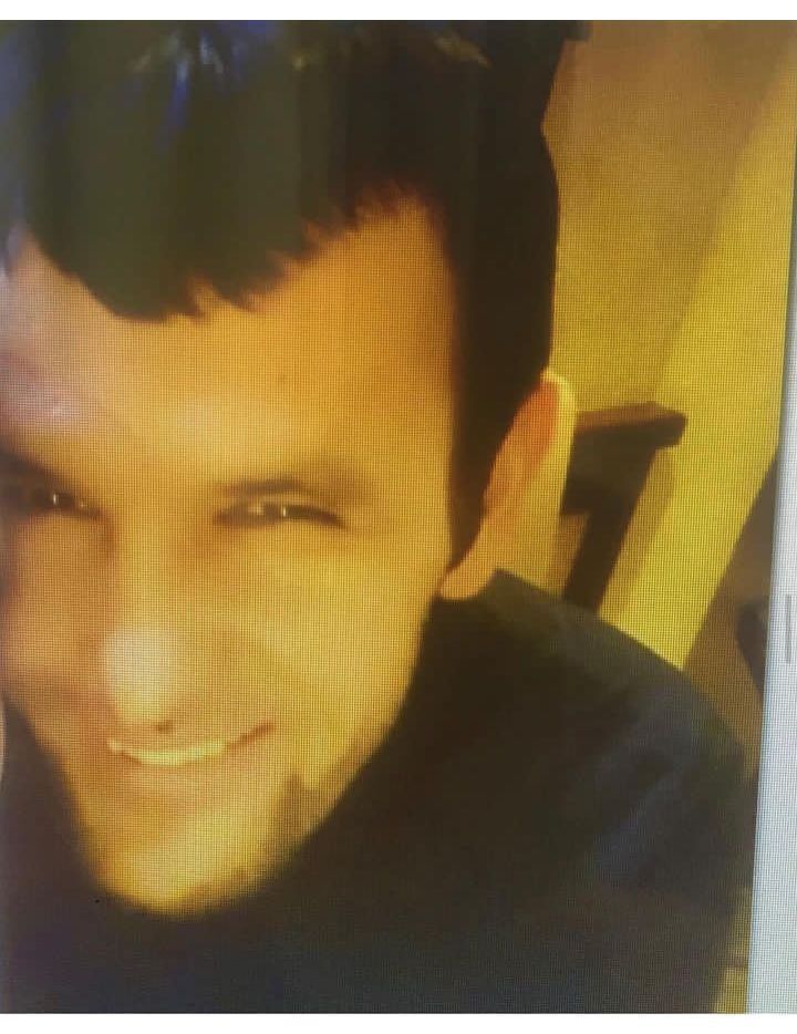 ���������� ������, ���� ������� �������, 42 ����, ������������ 