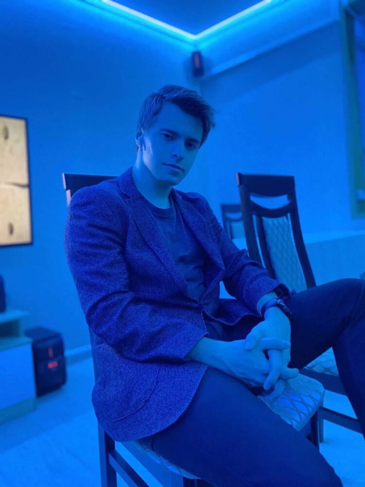 ���� 24793239 ����� ������, 23 ����, ���� ���������� � ������