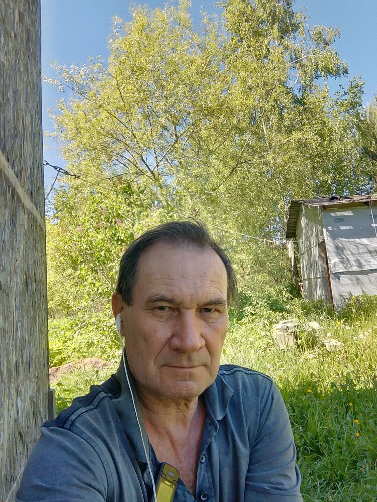 ���� 51201919 ������� �������, 63 ����, ���� ���������� � ������