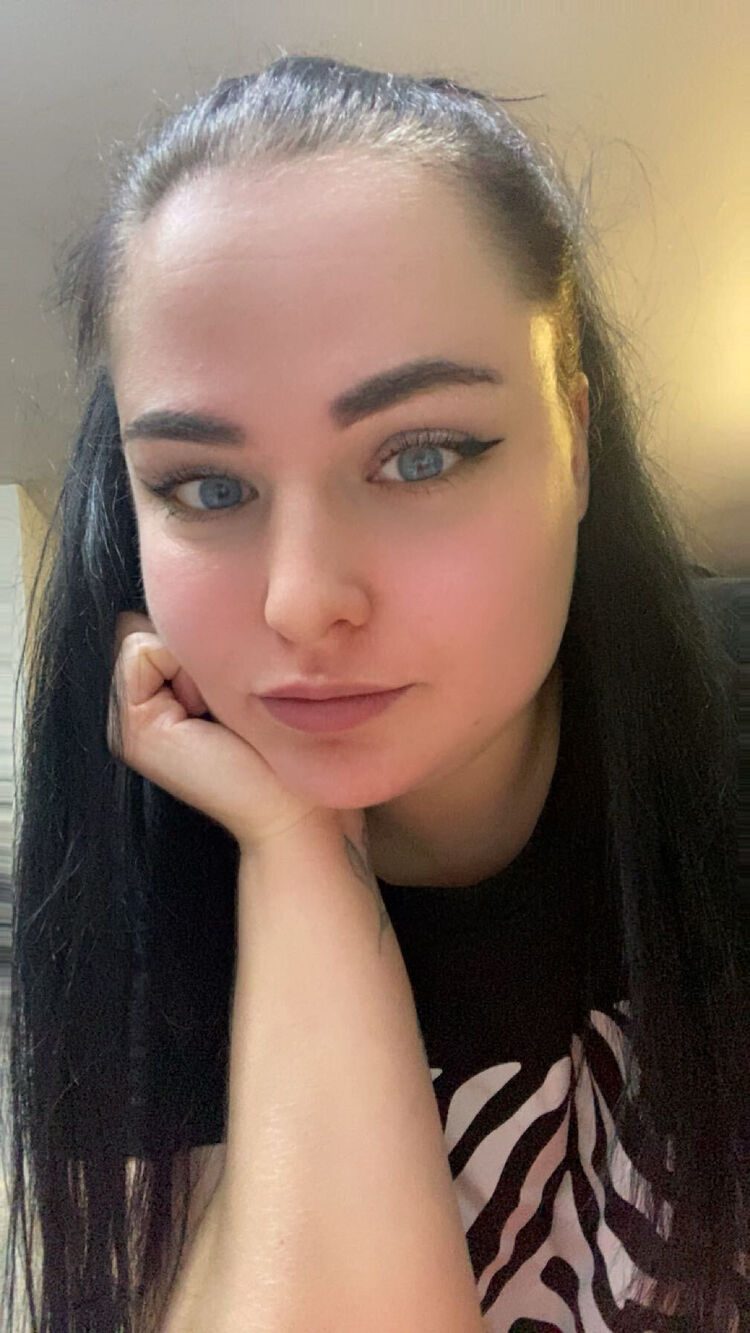 ���� 55765789 ������� ��������, 30 ���, ���� ���������� � ���������