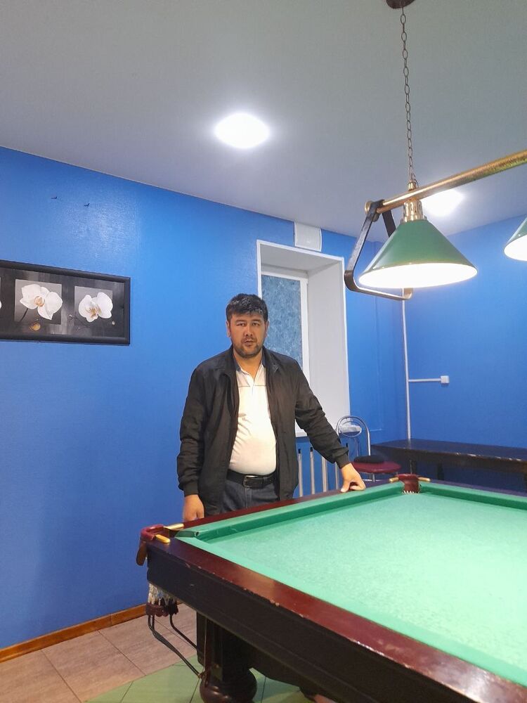 ���� 29912929 ������� �����, 35 ���, ���� ���������� � ������