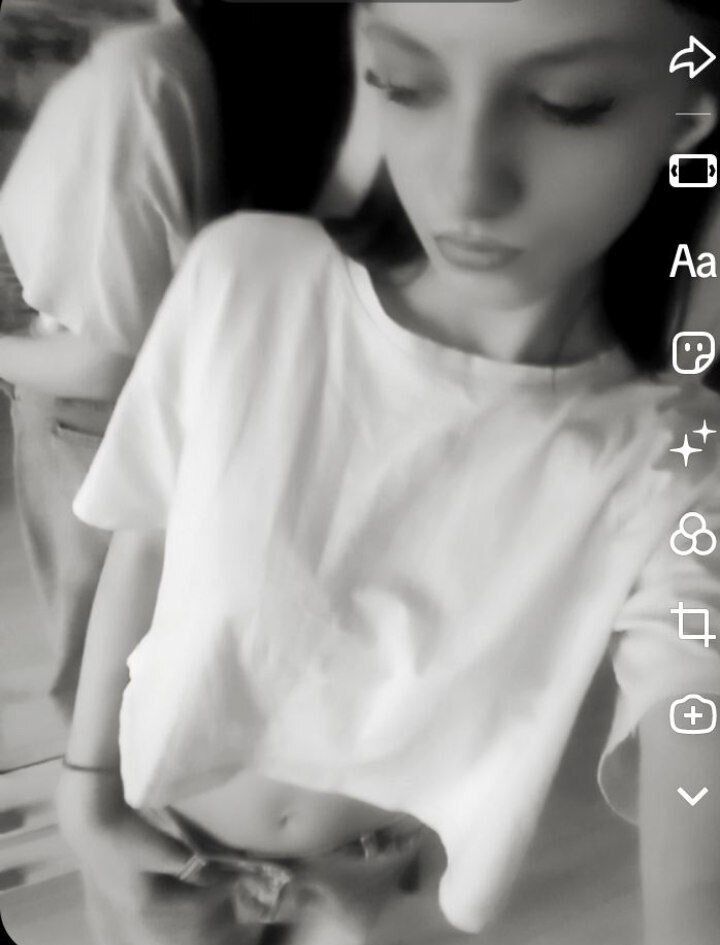  50094779  , 18 ,    
