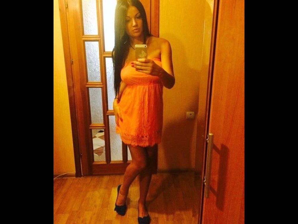 ���������� ������, ���� ������� Elen, 33 ����, ������������ ��� ������, ����� � ���������, c�������� ���������