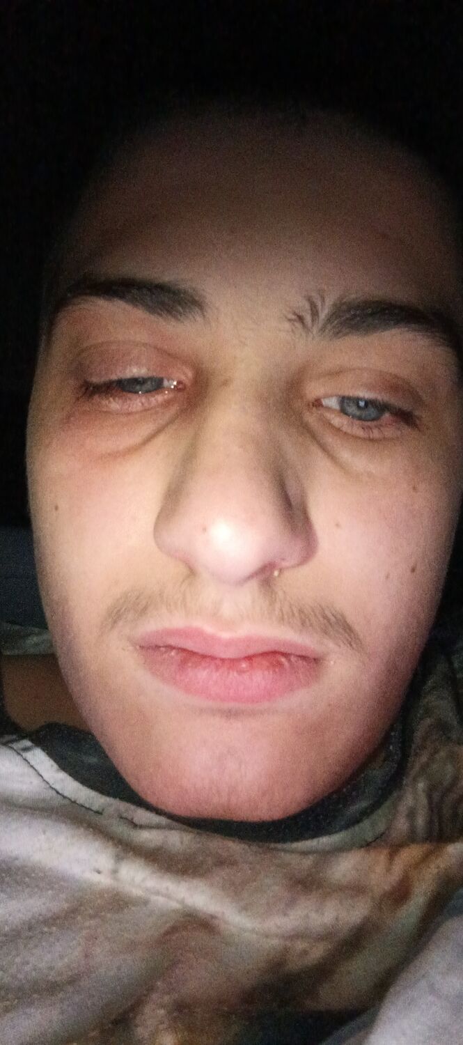 ���� 55618199 ����� ����, 18 ���, ���� ���������� � ������