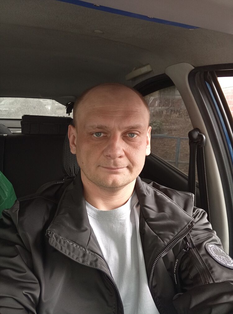 ���� 56266309 ������� �������, 33 ����, ���� ���������� � ����������