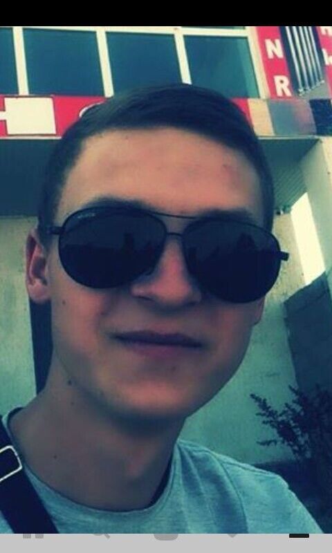 ���� 23513129 ������� Janbolat, 29 ���, ���� ���������� � ��������