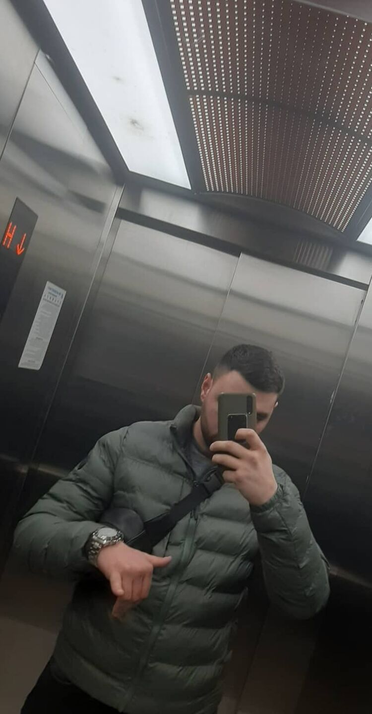  -,   Maxim, 26 ,   ,   