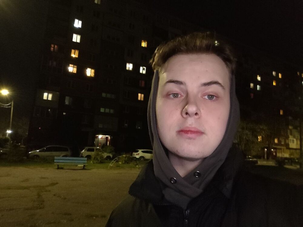   ,   , 20 ,     , c 