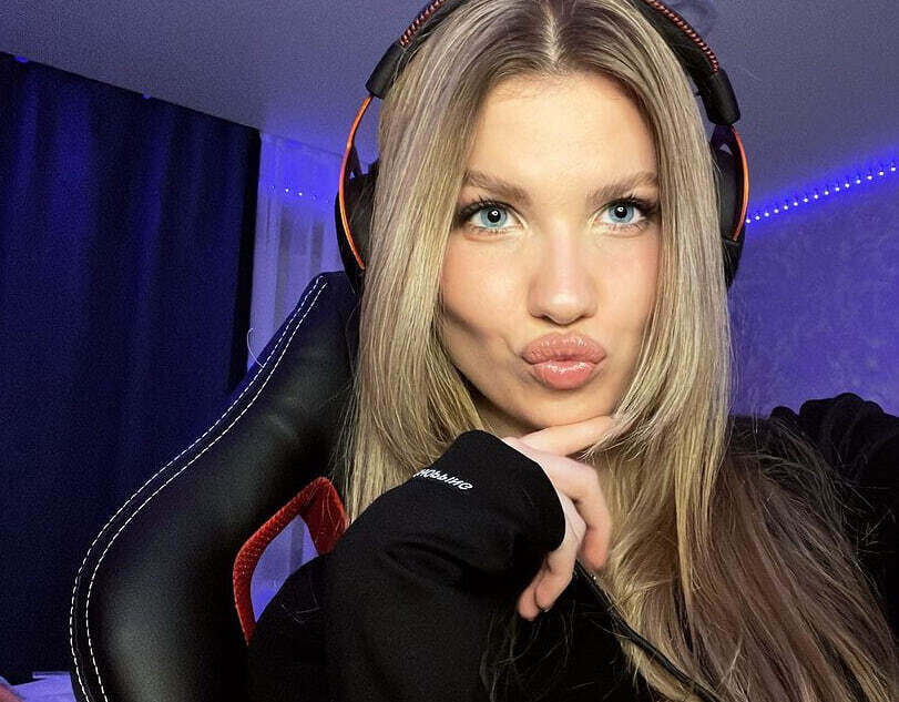 ���� 41339529 ������� �����, 30 ���, ���� ���������� � �����-����������