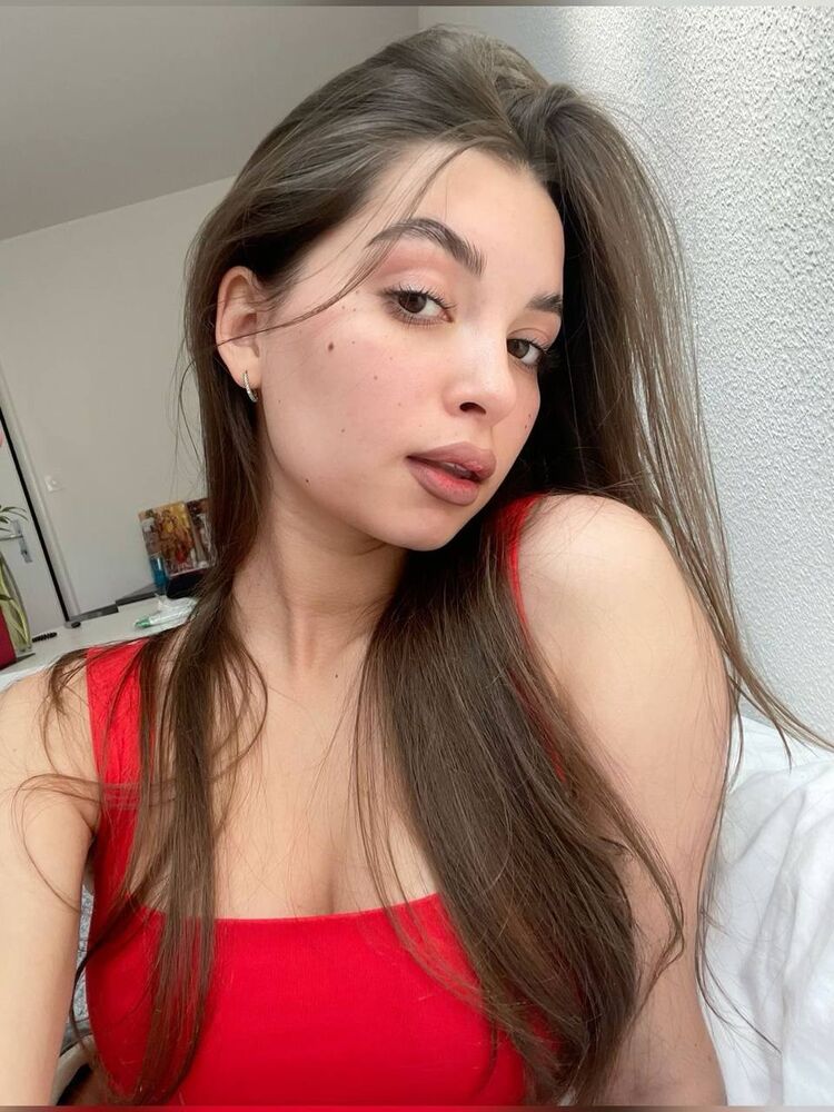 ���� 54256009 ������� ��������, 23 ����, ���� ���������� � ������