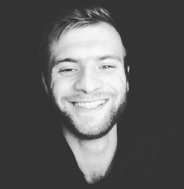 ���� 8196419 ������� ������, 34 ����, ���� ���������� � ������