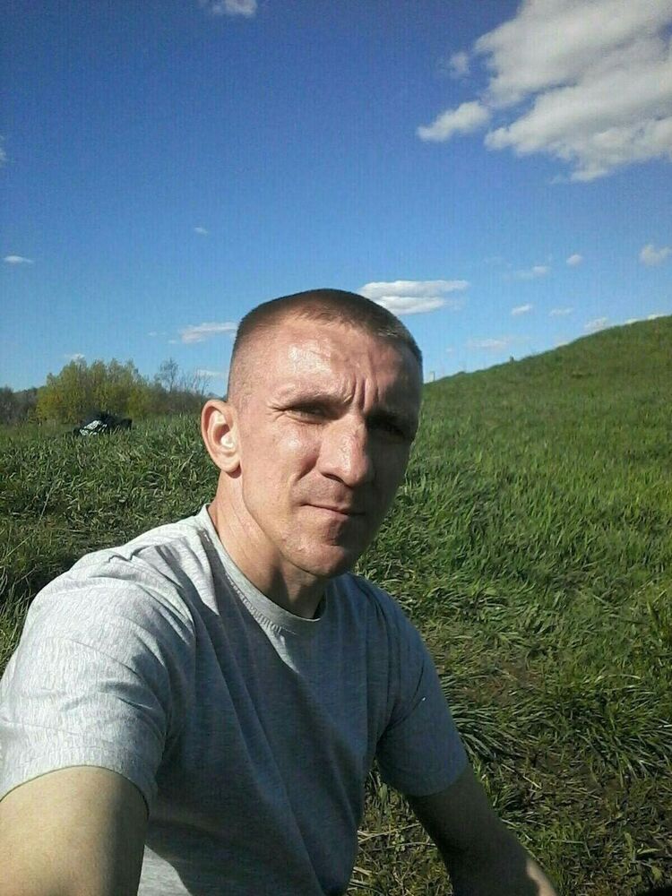 ���� 24521539 ������� ������, 46 ���, ���� ���������� � ������