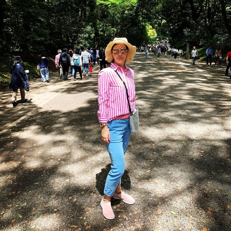 ���������� ������, ���� ������� �����, 52 ����, ������������ ��� ������, ����� � ���������, c�������� ���������