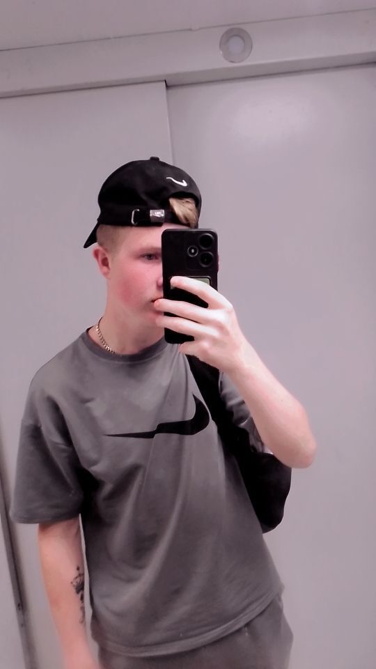  ,   , 22 ,     , c , 