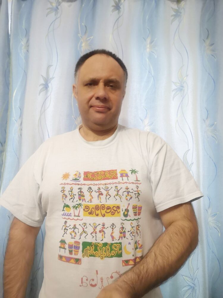 ���� 19740829 ������� ������, 55 ���, ���� ���������� � �����