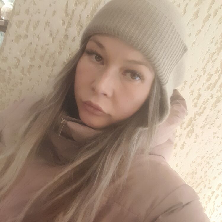 ���� 31426489 ������� �����, 27 ���, ���� ���������� � �����-����������