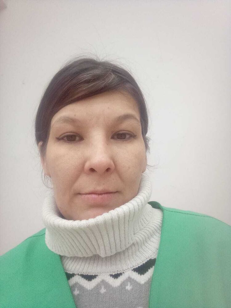  ,   , 40 ,   ,   , 