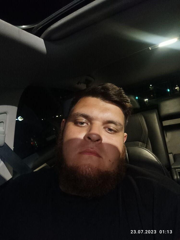  36232849  , 25 ,    