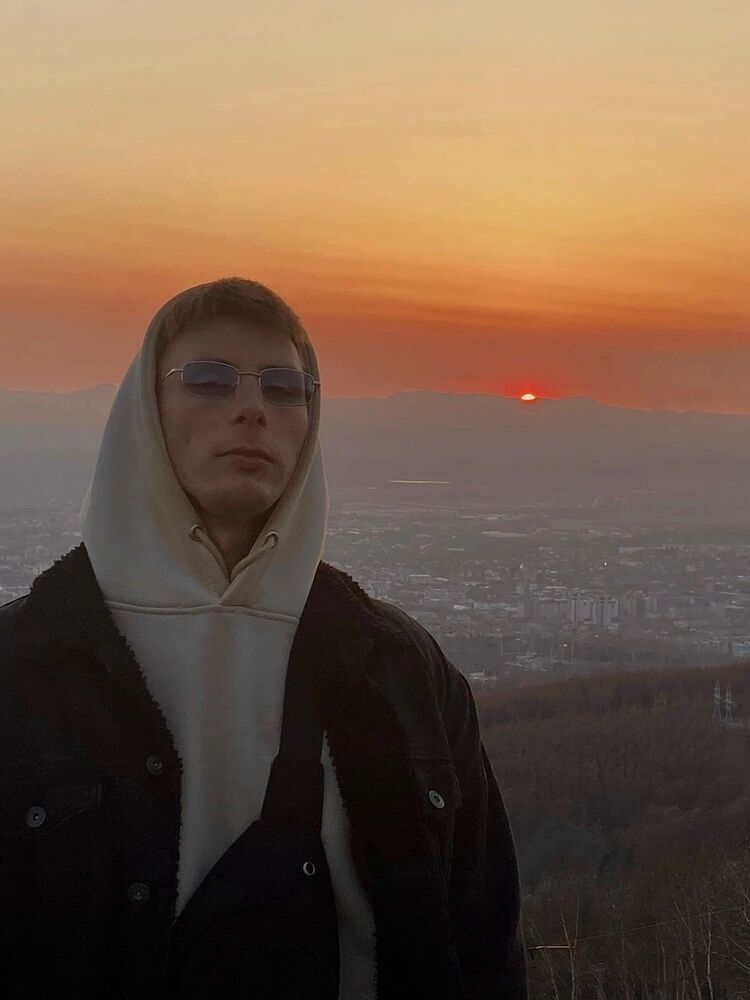  30124419  , 27 ,    