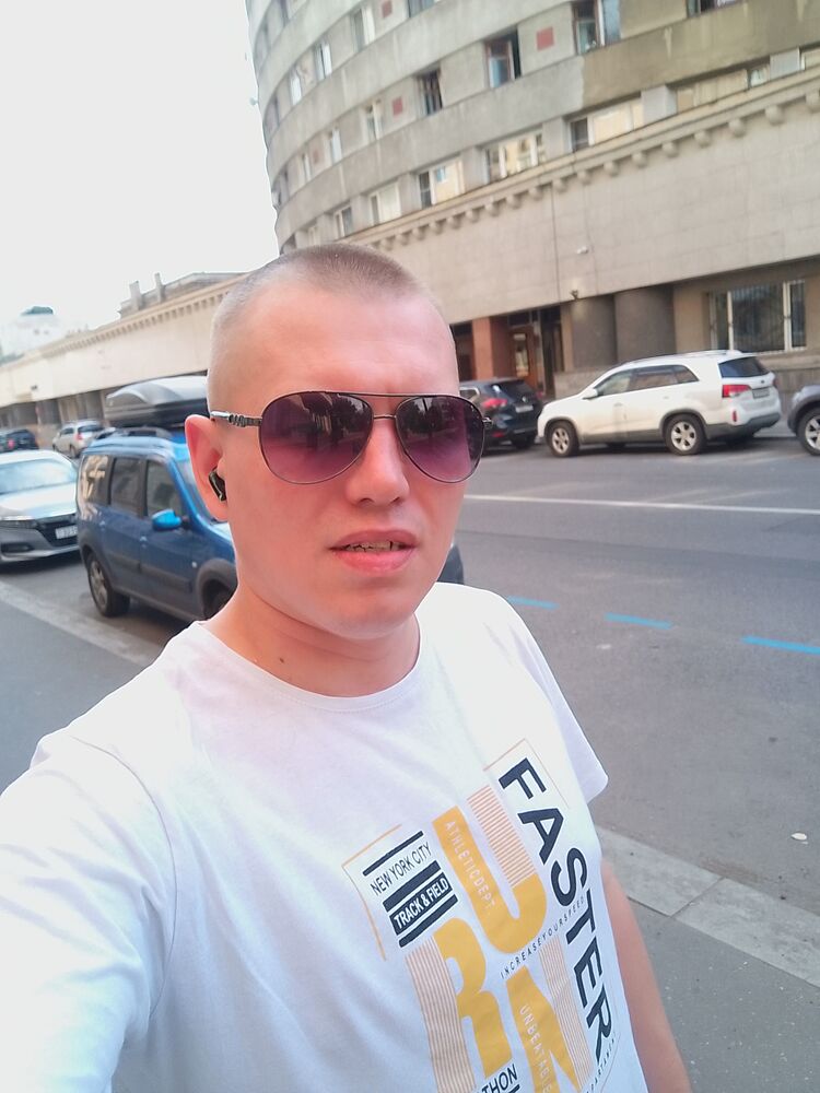 ���������� ������, ���� ������� �������, 35 ���, ������������ ��� ������, ����� � ���������