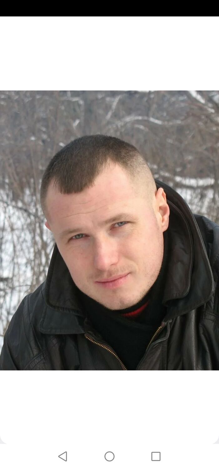 ���� 25557259 ������� ������, 53 ����, ���� ���������� � �����-����������