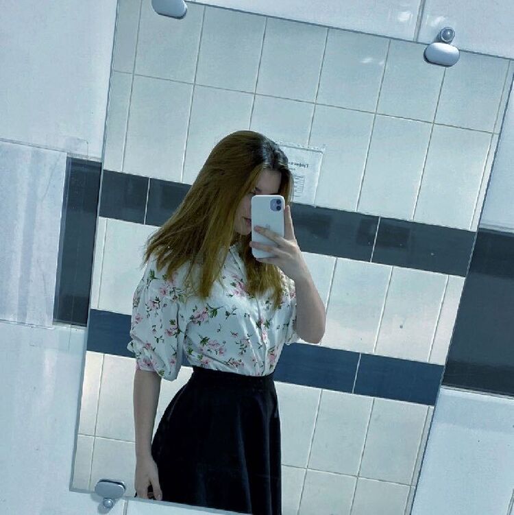  -,   , 22 ,   ,   