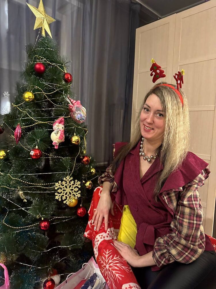 ���������� ����������, ���� ������� ���������, 39 ���, ������������ ��� ������, ����� � ���������